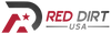 Red Dirt USA